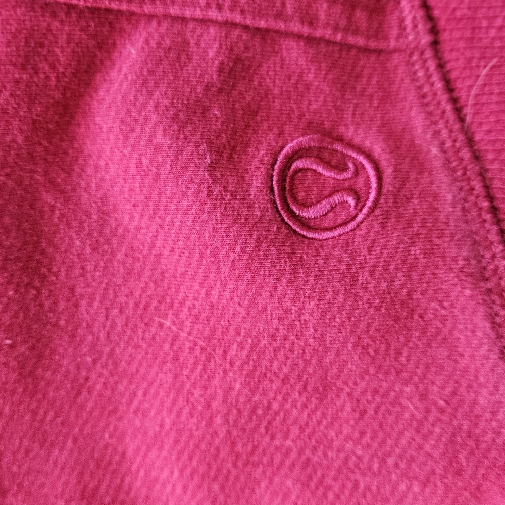 Lululemon - Picture 9 of 9